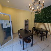 Inside at Buttercup - Umhlanga in Durban