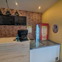 Inside at Buttercup - Umhlanga in Durban