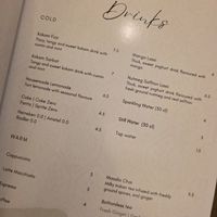  at Kokam to-go in Delft