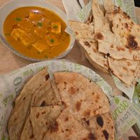  at Kokam to-go in Delft