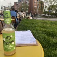   at mamomi | café weinbar studio in Moenchengladbach