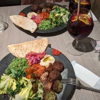  at plant more in Tokyo