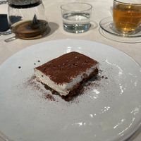   at plant more in Tokyo