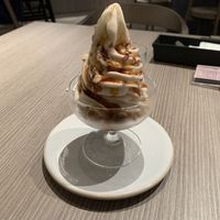   at plant more in Tokyo