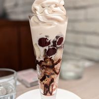  at plant more in Tokyo