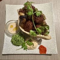   at plant more in Tokyo