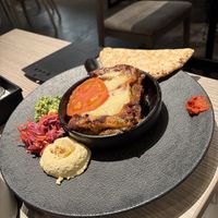   at plant more in Tokyo