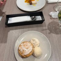   at plant more in Tokyo