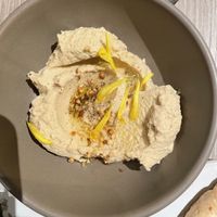   at plant more in Tokyo