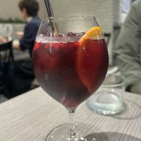   at plant more in Tokyo