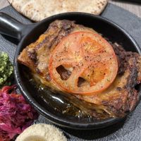   at plant more in Tokyo