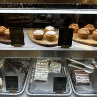   at plant more in Tokyo