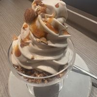   at plant more in Tokyo