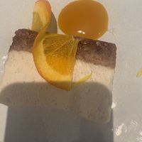   at plant more in Tokyo