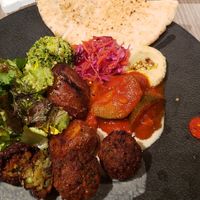  at plant more in Tokyo