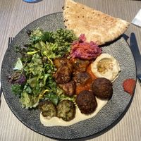   at plant more in Tokyo