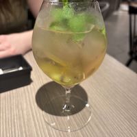   at plant more in Tokyo