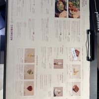   at plant more in Tokyo