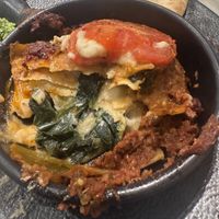   at plant more in Tokyo