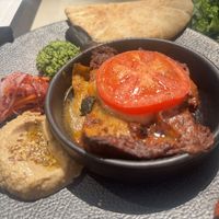   at plant more in Tokyo