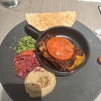   at plant more in Tokyo