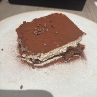   at plant more in Tokyo