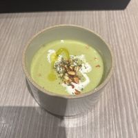   at plant more in Tokyo