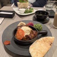  at plant more in Tokyo