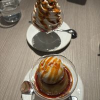   at plant more in Tokyo