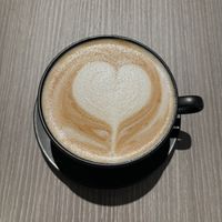   at plant more in Tokyo