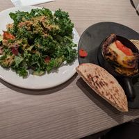   at plant more in Tokyo