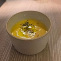  at plant more in Tokyo