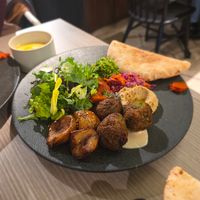  at plant more in Tokyo