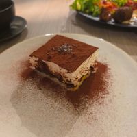  at plant more in Tokyo