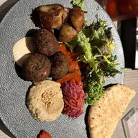 Plant more set  at plant more in Tokyo