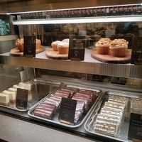  at plant more in Tokyo