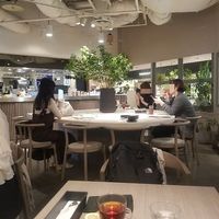  at plant more in Tokyo