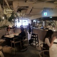  at plant more in Tokyo