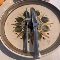   at Mad Cucumber in Bournemouth