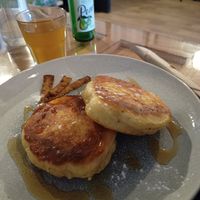  at Mad Cucumber in Bournemouth