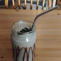  at Mad Cucumber in Bournemouth