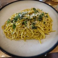  at Mad Cucumber in Bournemouth