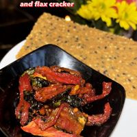 Side  at The Raw Temple in Ubud