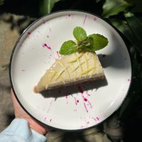  at The Raw Temple in Ubud