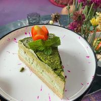  at The Raw Temple in Ubud