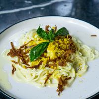  at The Raw Temple in Ubud