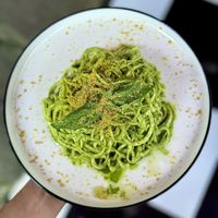   at The Raw Temple in Ubud