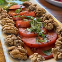   at The Raw Temple in Ubud