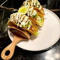  at The Raw Temple in Ubud