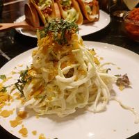  at The Raw Temple in Ubud